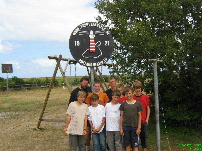 PvK 1.Lager 06   097